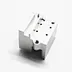 cnc machining aerospace parts